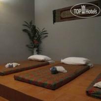 Phuket Siam Hostel 