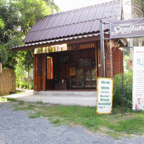Phuket Siam Hostel 