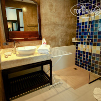 Coco Retreat Phuket Resort & Spa 