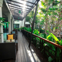 Coco Retreat Phuket Resort & Spa 