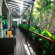Coco Retreat Phuket Resort & Spa 