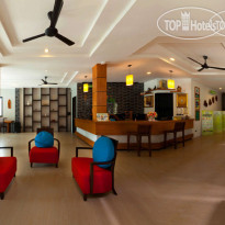 Coco Retreat Phuket Resort & Spa 