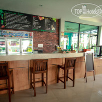 Coco Retreat Phuket Resort & Spa 