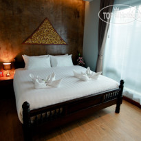Coco Retreat Phuket Resort & Spa 