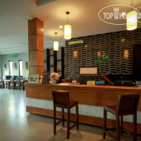 Coco Retreat Phuket Resort & Spa 