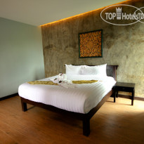 Coco Retreat Phuket Resort & Spa 