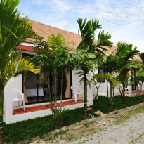 Baan Phuchalong Bungalow 