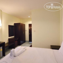 Paripas Express Patong 