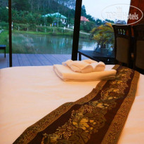 Anodard Phuket Resort 