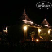 Anodard Phuket Resort 