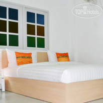Phuket Art Home