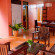 Luckna House Номера