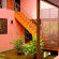 Luckna House Отель