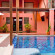 Luckna House Отель
