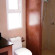 Luckna House Номера