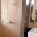 Luckna House Номера