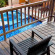 Luckna House Номера