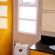 Luckna House Номера