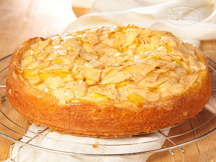 New photos from tourists Happy Fish Guest House 2*