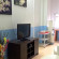 Buddies Hostel 