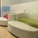 Buddies Hostel 