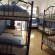 Buddies Hostel 