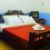 Buddies Hostel 