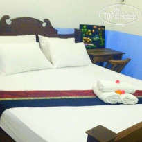 Buddies Hostel 