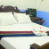 Buddies Hostel 