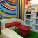 Buddies Hostel 