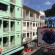 Buddies Hostel 