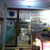 Buddies Hostel 