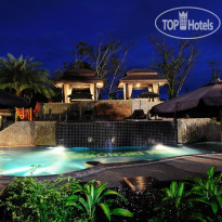 Thai Modern Resort & Spa 