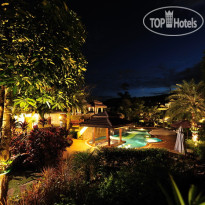 Thai Modern Resort & Spa 