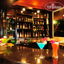 Thai Modern Resort & Spa 