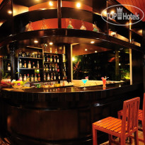 Thai Modern Resort & Spa 