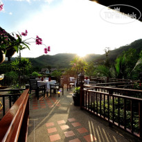 Thai Modern Resort & Spa 