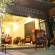 Phuket Capsule Room 