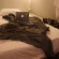 Phuket Capsule Room 
