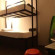Phuket Capsule Room 