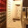 Phuket Capsule Room 