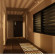 Phuket Capsule Room 