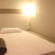 Phuket Capsule Room 