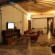 Phuket Capsule Room 
