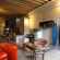 Phuket Capsule Room 