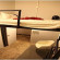 Phuket Capsule Room 