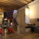 Phuket Capsule Room 
