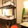 Phuket Capsule Room 