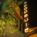Phuket Capsule Room 