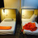 Phuket Capsule Room 